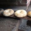 Wood-Fired Montreal-Style Bagels Roll Out At Revamped B&B Empire